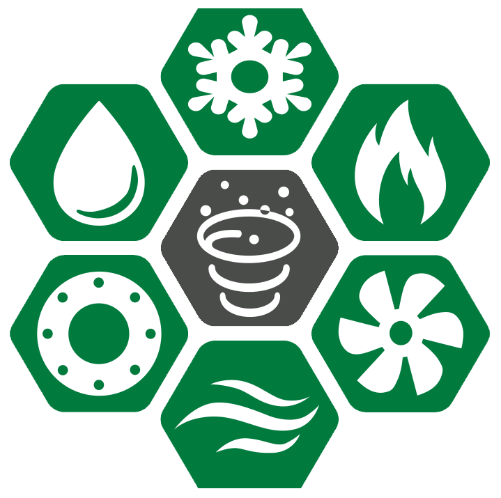 portada_logo